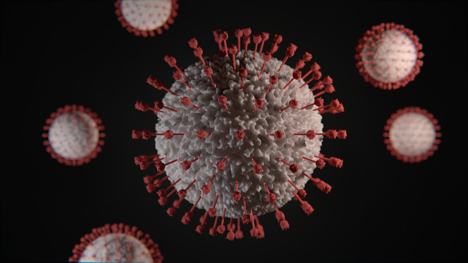 Disease X: The Next Pandemic?