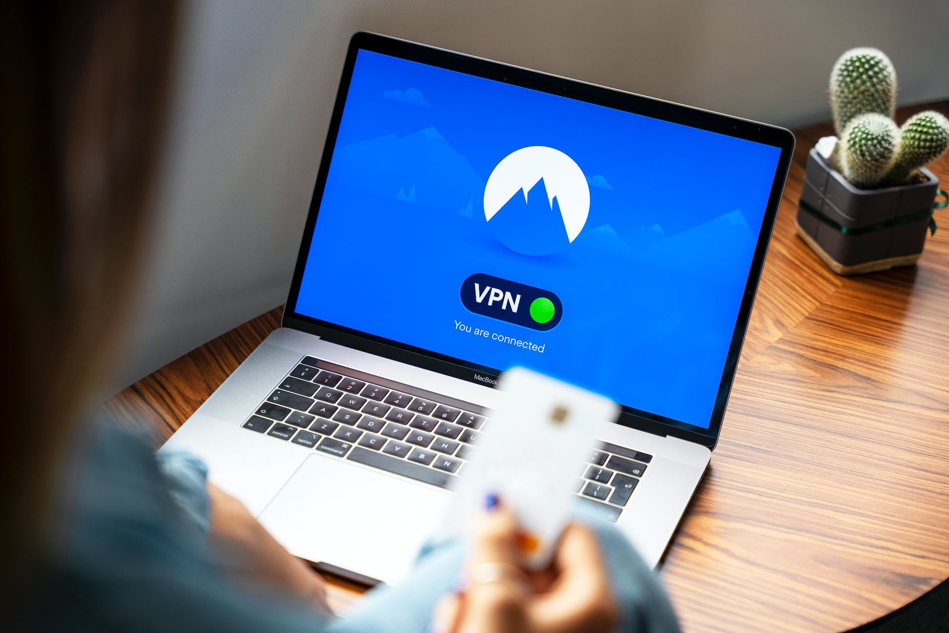 The Essentials of VPN: A Beginner's Guide